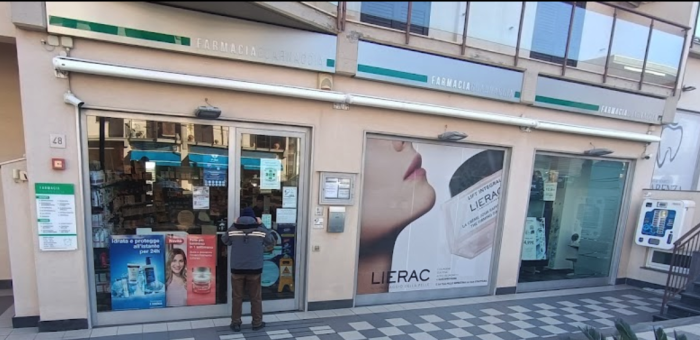 farmacia-guarnaccia.png
