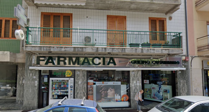 farmacia-gulino-cusumano.png