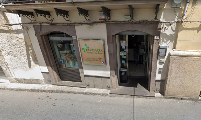 farmacia-gurrisi-la-rosa-snc-a-vizzini-.png