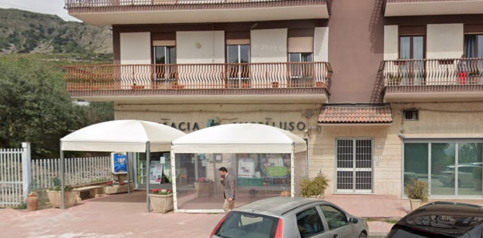 farmacia-impelluso-dr-rosa.png
