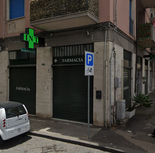 farmacia-internazionale.png