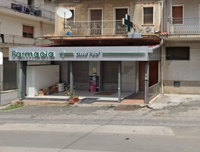 farmacia-iraci-palagonia.png