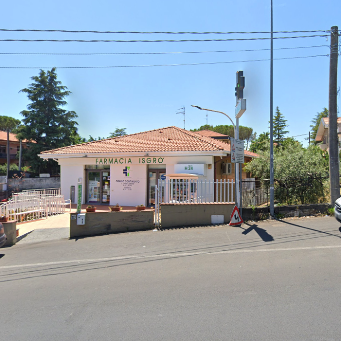 farmacia-isgro-dott-ssa-maria.png
