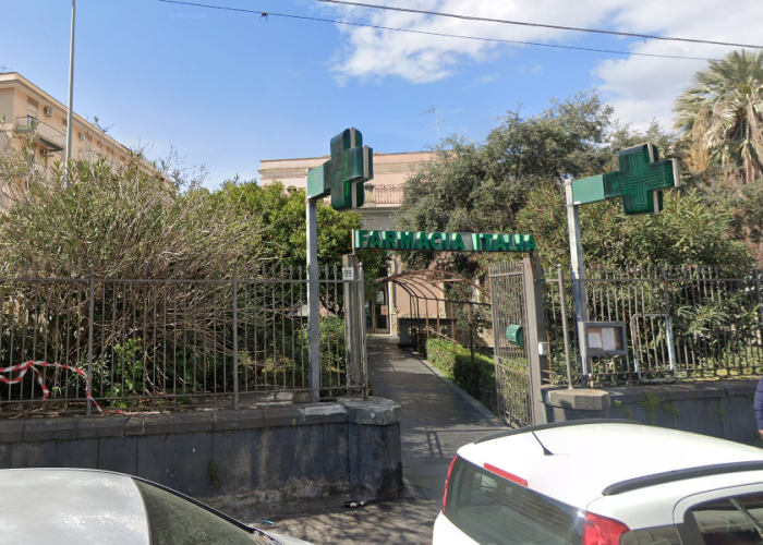 farmacia-italia-del-dr-davide.png