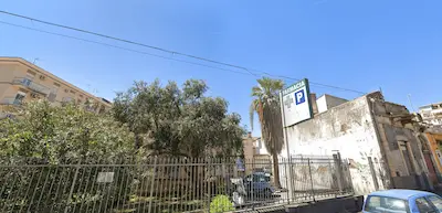 Farmacia Italia Dott Mondi  Via Duca Degli Abruzzi, 99, 95127 Catania CT