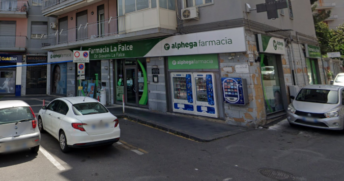 farmacia-la-falce-giovanni.png