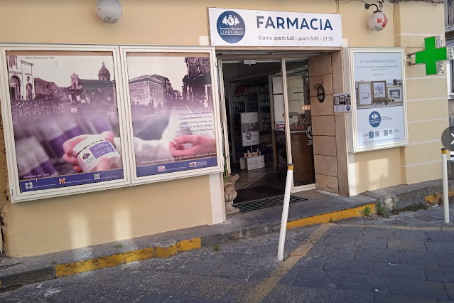 farmacia-laboratorio-condorelli.png