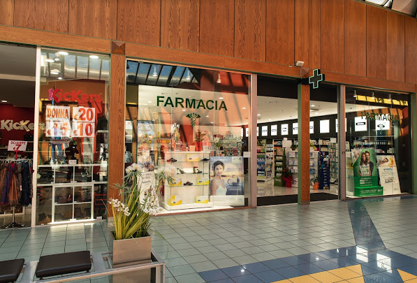 farmacia-le-ginestre.png