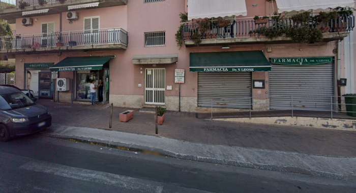 farmacia-leone-della-dott-ssa-vincenza-leone-e-del-dott-bruno-puglisi.png