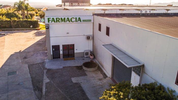 farmacia-leopardi-srl.png