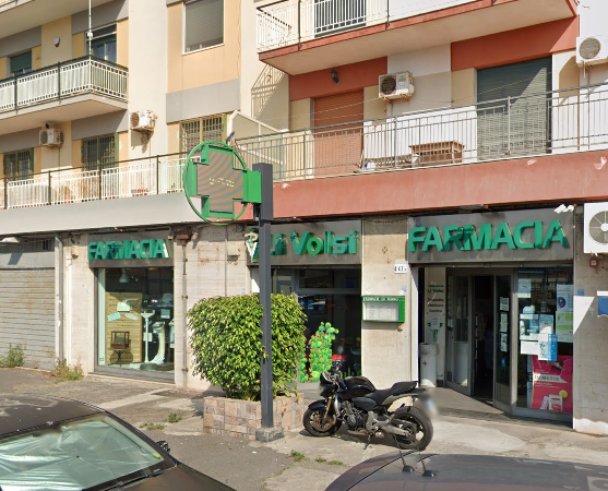 farmacia-li-volsi.png