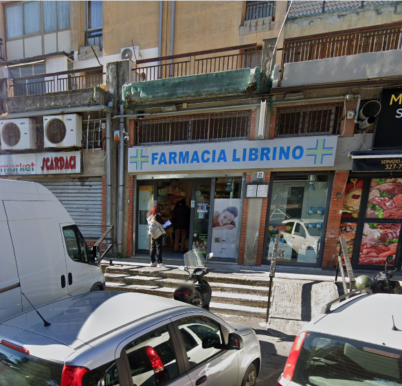 farmacia-librino.png