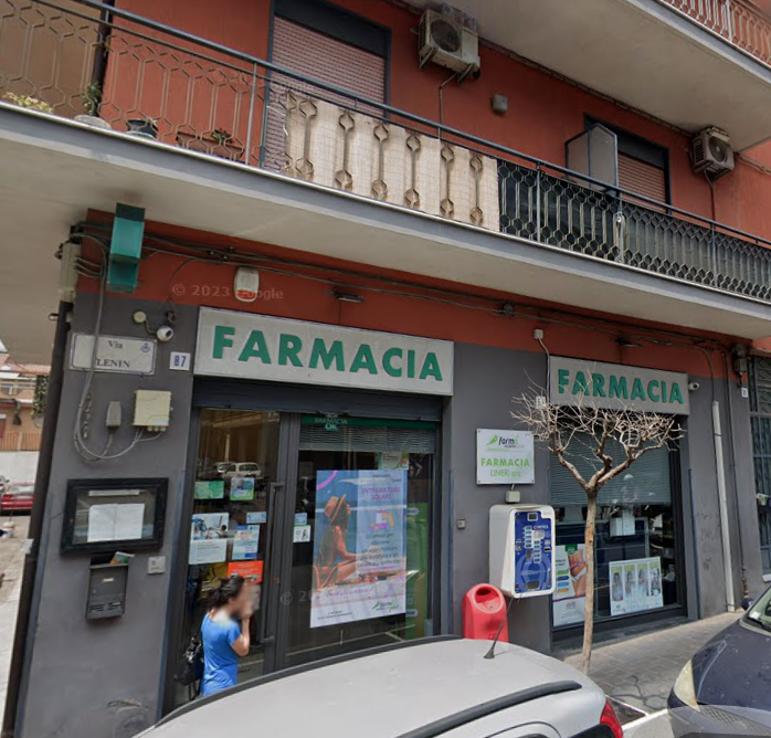 farmacia-lineri-condorelli.png