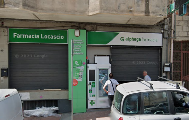 farmacia-lo-cascio-dr-vincenzo.png