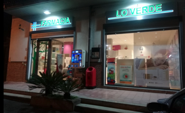 farmacia-lo-verde-dr-ssa-gabriella.png