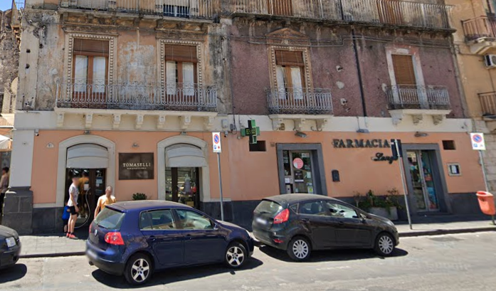 farmacia-longo.png