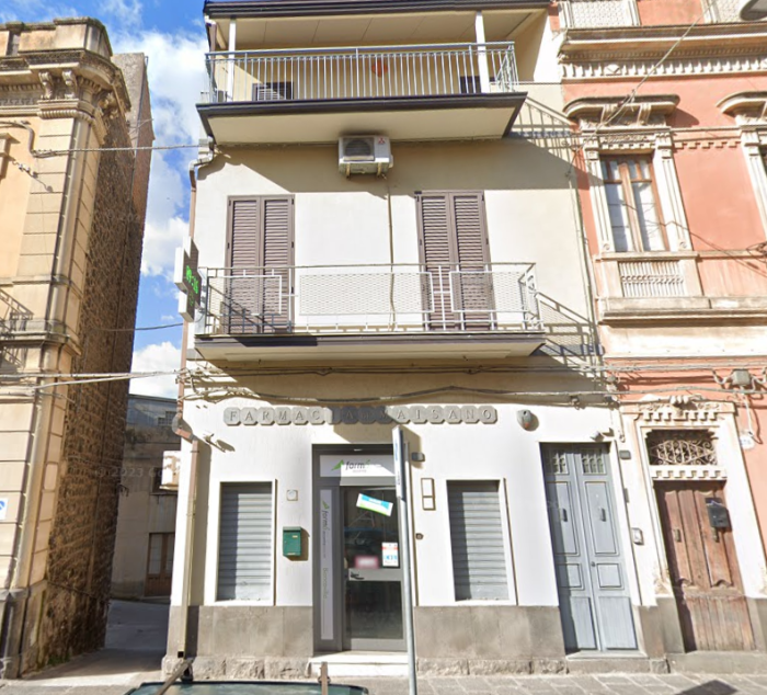 farmacia-maisano-dottor-maisano-salvatore-gpng