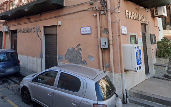 farmacia-marletta-snc.png
