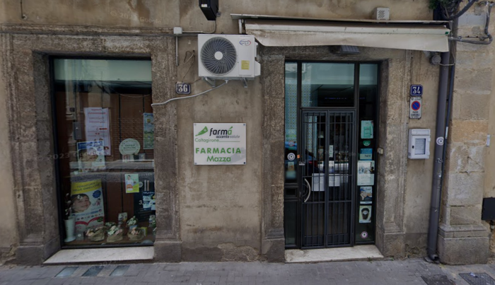 farmacia-mazza.png