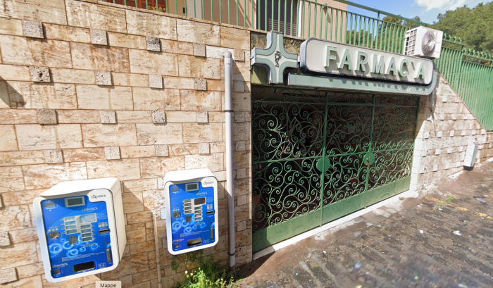 farmacia-mazzone.png