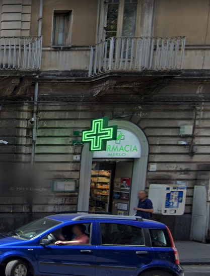 farmacia-merlo.png