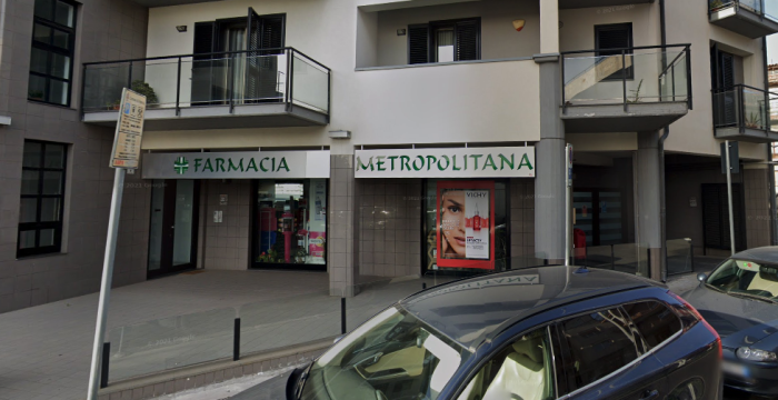 farmacia-metropolitana.png