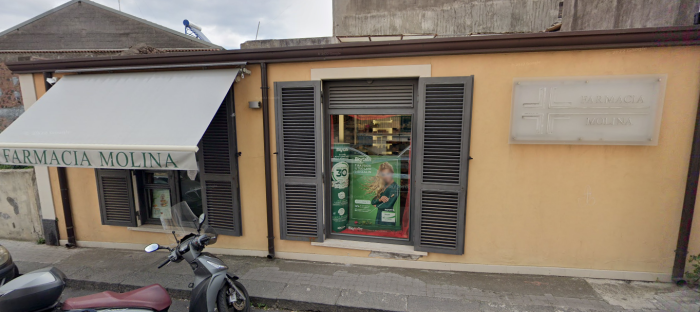 farmacia-molina.png