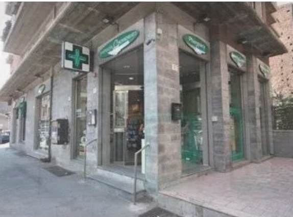 farmacia-monserrato.png