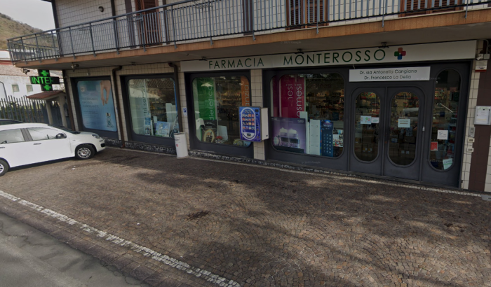 farmacia-monterosso.png