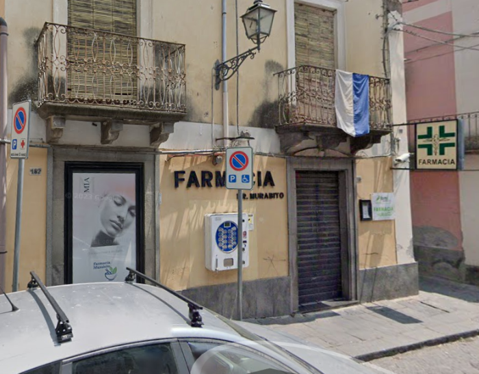 farmacia-murabito-luigi.png