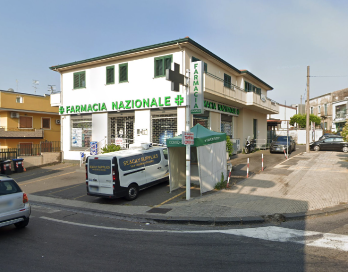farmacia-nazionale-srl.png