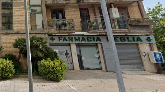 farmacia-neglia.png