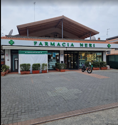 farmacia-neri.png