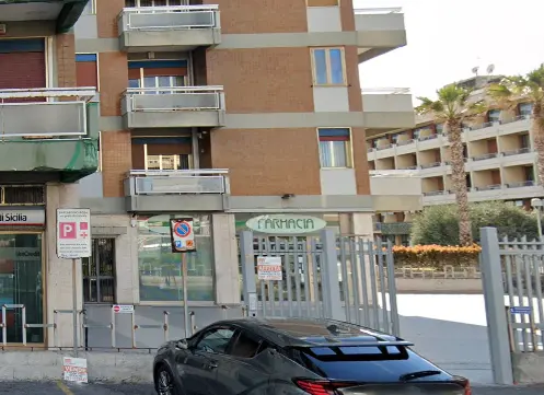 farmacia-nettuno.webp