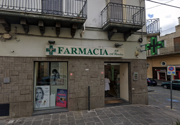 farmacia-paladino-alfredo-piero.png