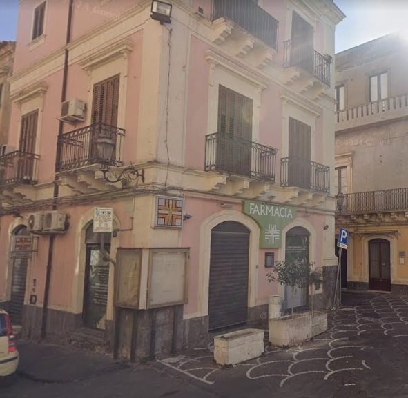 farmacia-palermo-a-paterno.png