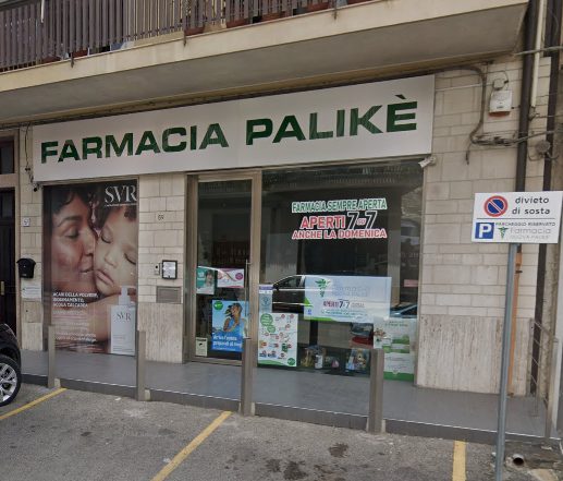 farmacia-palike-srl.png