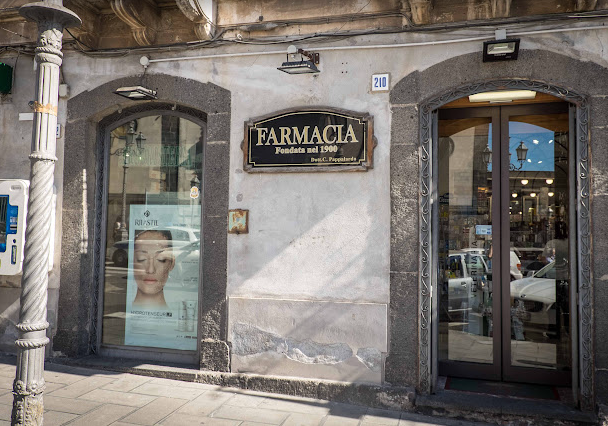 farmacia-pappalardo-claudio.png