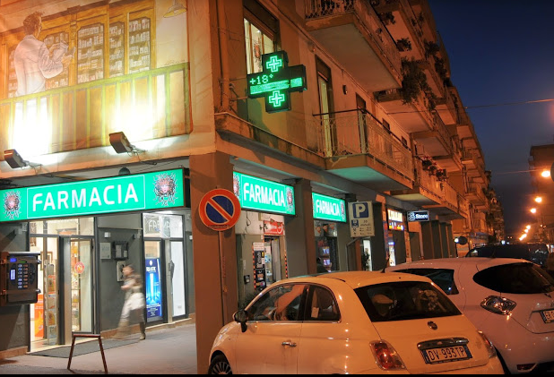 farmacia-pappalardo-filippo.png