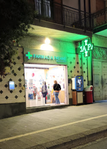 farmacia-patane.png