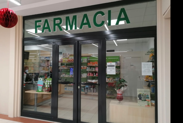farmacia-pharmatecno.png