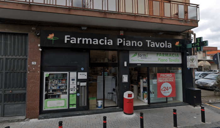 farmacia-piano-tavola.png