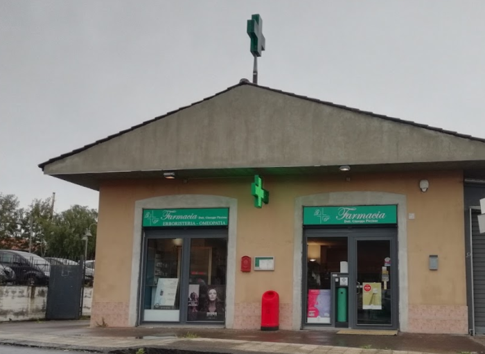 farmacia-piccione.png