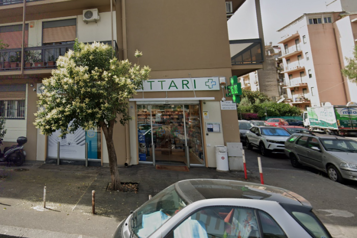 farmacia-pittari.png