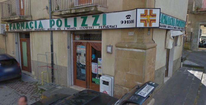farmacia-polizzi-mirabella-imbaccari.png