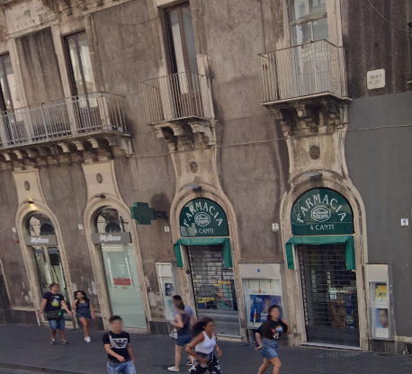 farmacia-quattro-canti.png