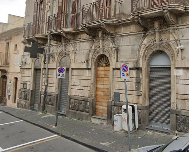 farmacia-ragusa-dottor-vincenzo.png