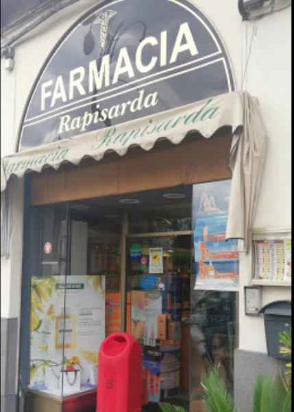farmacia-rapisarda-.png