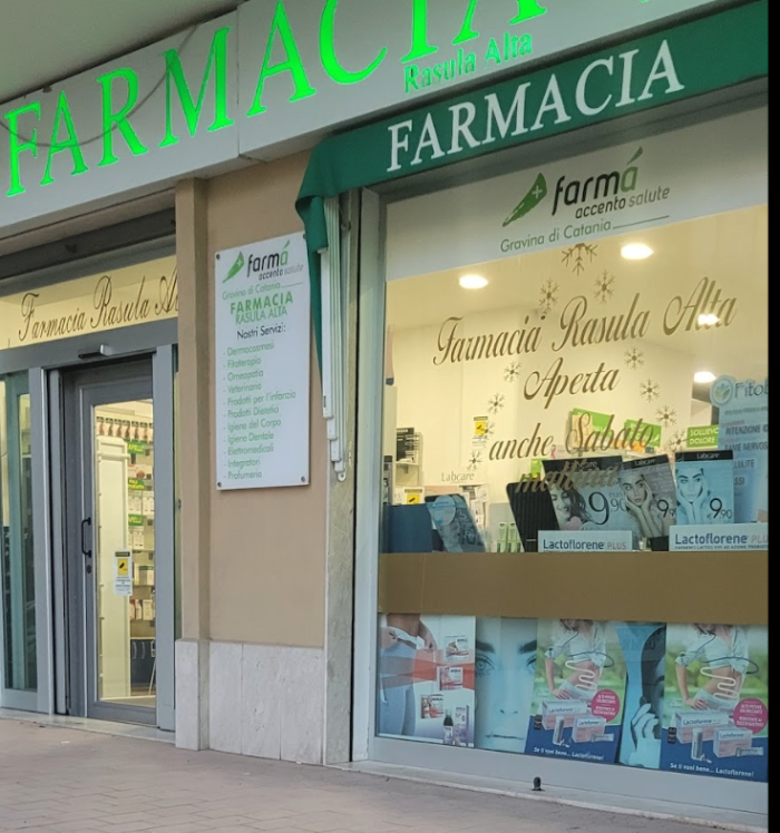 farmacia-rasula-alta.png