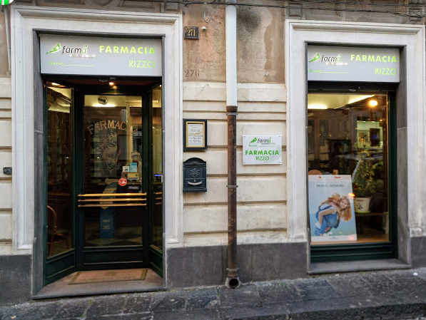 farmacia-rizzo-dottor-vincenzo.png